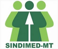 Sindicato dos Médicos de Mato Grosso Aciona Justiça Contra Prefeitura de Cuiabá por Corte de Adicional de Insalubridade