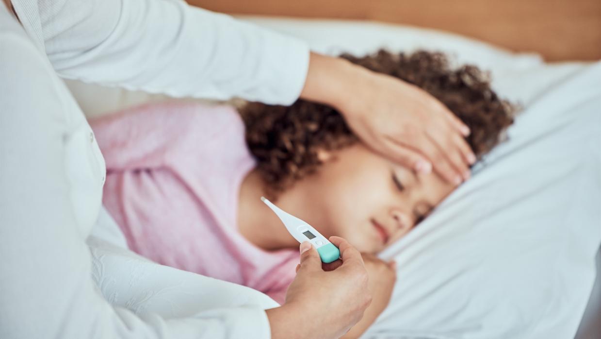 Só acima de 38°C? Definição de febre é atualizada e médicos indicam sinais de alerta