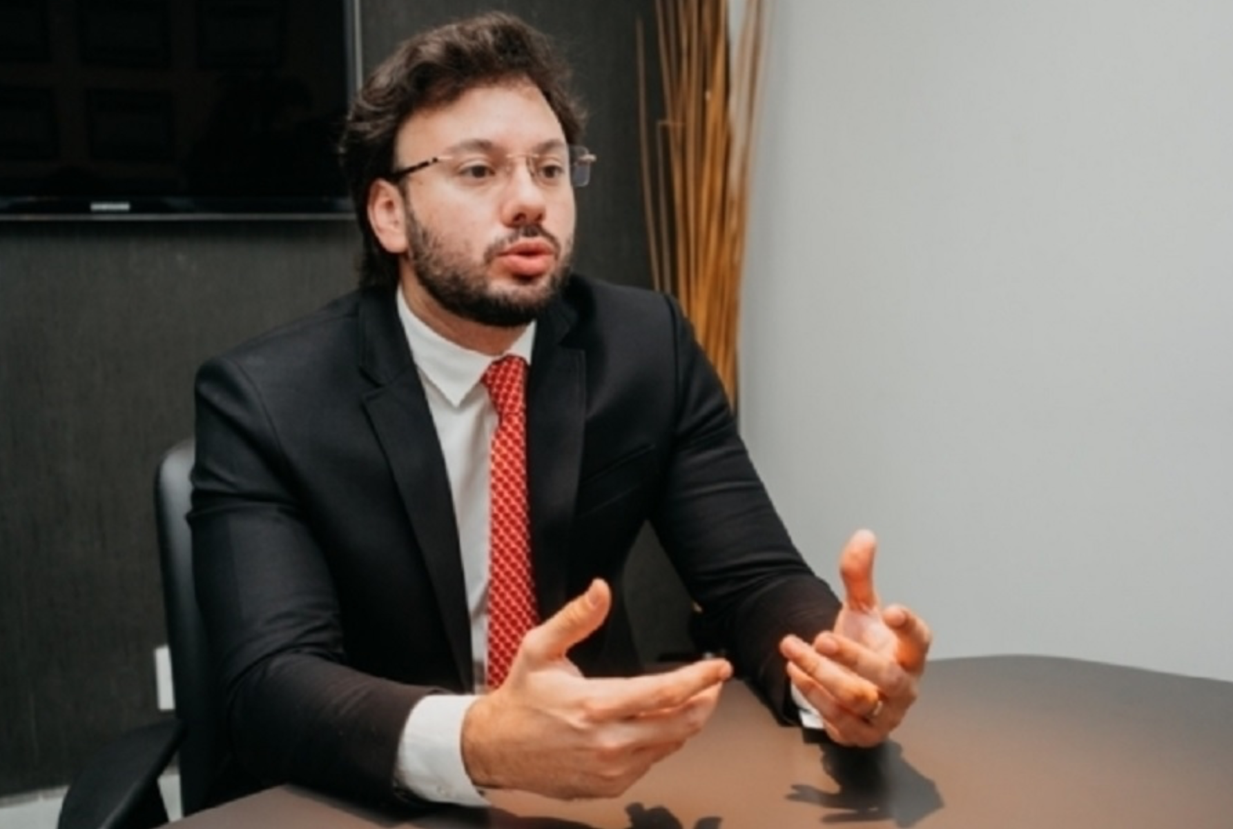 STJ acata defesa de empresário e anula Operação 'Febre de Ouro', deflagrada pela PF