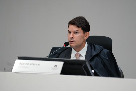 TCE-MT aponta limites para uso do Sistema de Registro de Preços na limpeza urbana e manejo de resíduos