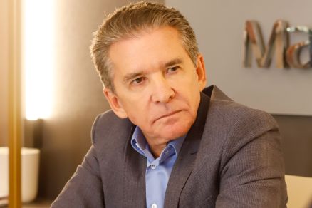 TCE-MT Inicia Auditoria Especial para Avaliar Políticas de Incentivos Fiscais e Gestão da Dívida Ativa