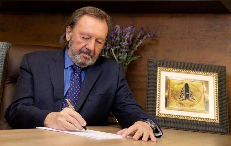TCE/MT suspende contrato de R$ 7,6 Milhões da empresa cuiabana de saúde; raio x superfaturado