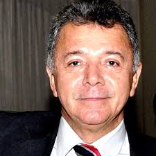 Tentativa de Homicídio Contra Ex-Presidente da OAB-MT em Cuiabá
