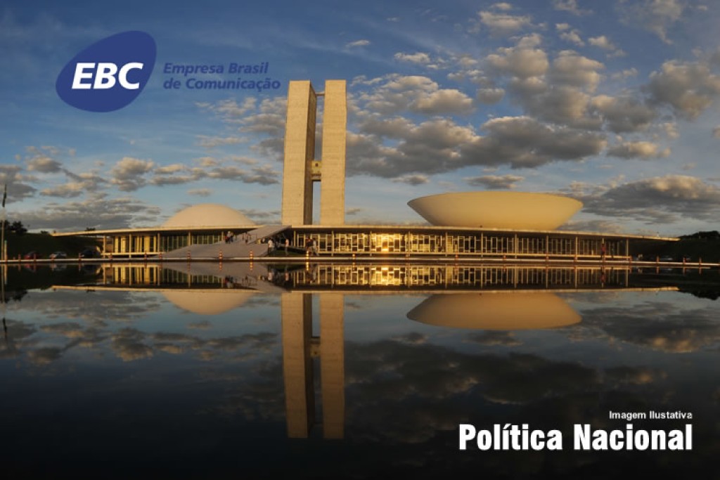 TI quer ser incluída na alíquota diferenciada na reforma tributária