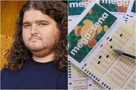 Fãs de Lost quase acertam prêmio milionário da Mega-Sena com números do personagem Hurley