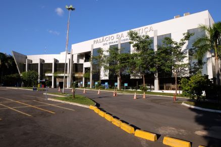 TJ diminui em quase 100 anos pena de assassinos de 4 pessoas