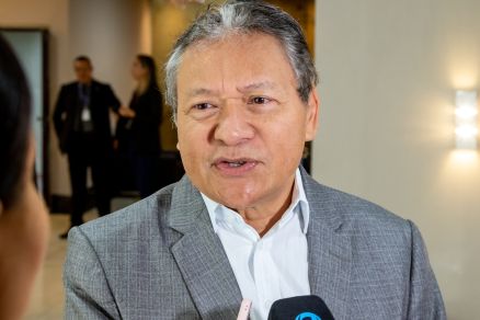 TJ mantém bloqueio contra empreiteiro por suposta propina a ex-prefeito