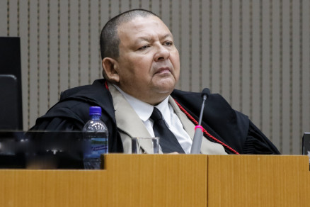 TJ nega recurso do MPE e mantém bens de réus desbloqueados
