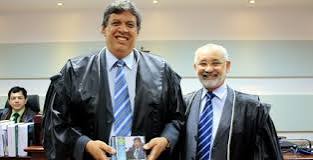 TJMT analisa inscrições de juízes para vaga de desembargador deixada por Rondon Bassil