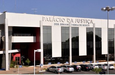 TJMT retomará concurso para cartórios extrajudiciais com novo edital previsto