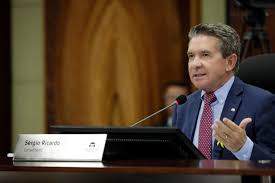 Tribunal de Contas de Mato Grosso mobiliza campanha de doações para vítimas das enchentes no Rio Grande do Sul