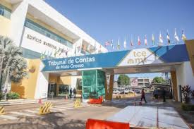 Tribunal de Contas de Mato Grosso (TCE-MT) Inicia Sessão do Plenário Virtual com 254 Processos em Pauta