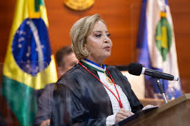 Tribunal De Justiça De Mato Grosso Inicia Contagem Regressiva Para Celebração Dos 150 Anos