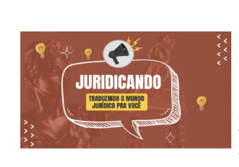Tribunal de Justiça de Mato Grosso lança quadro para descomplicar o "Juridiquês"