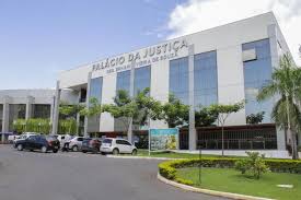 Tribunal de Justiça de Mato Grosso (TJMT) Define Lista Tríplice para Novo Desembargador da OAB