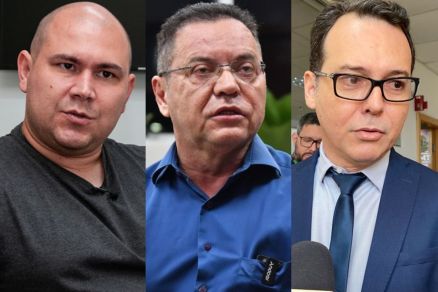 TSE define teto de gastos; veja os valores nas cidades de MT