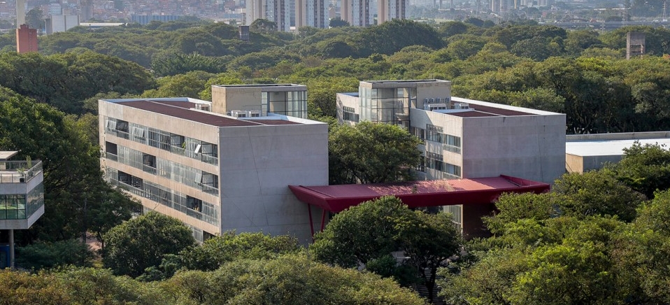 USP dá diploma honorífico a estudantes mortos na ditadura