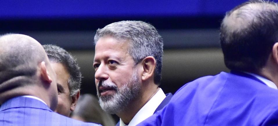 Veja os principais temas aprovados pela Câmara em 2023