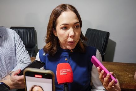 VEJA VÍDEOS: Vereadores detonam gestão da Saúde de Abílio, o “fiscalizador” virado alvo