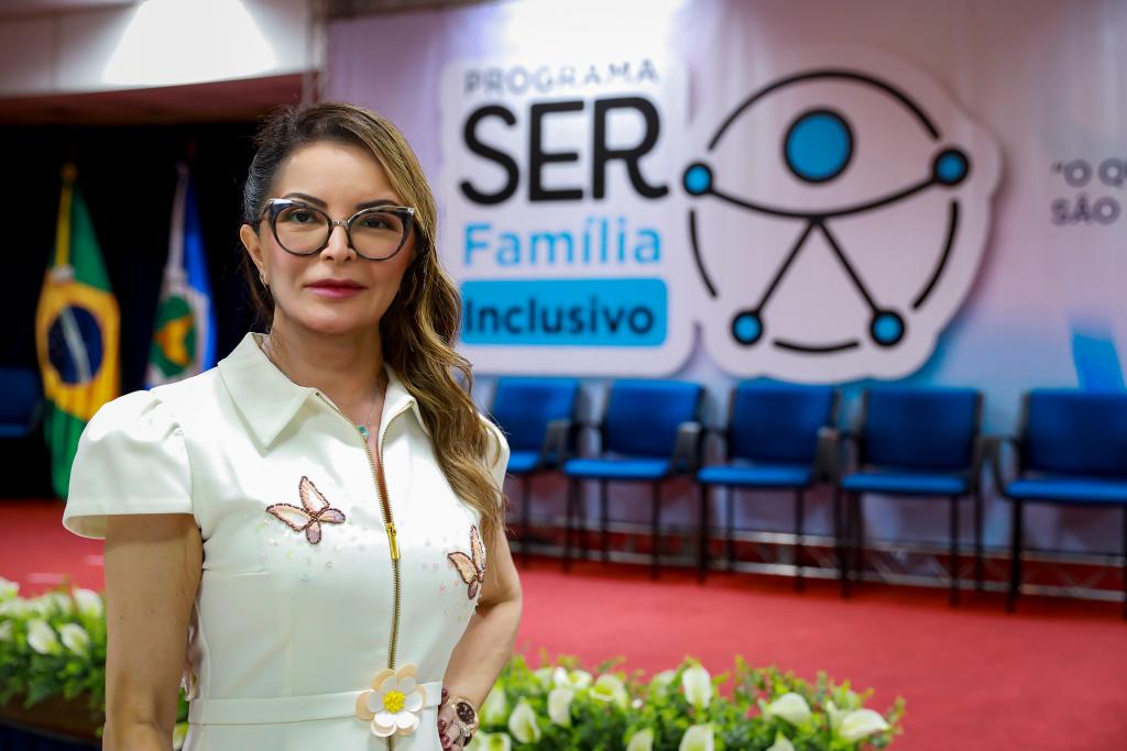 Virginia Mendes provoca Botelho " tá com medo de pesquisa