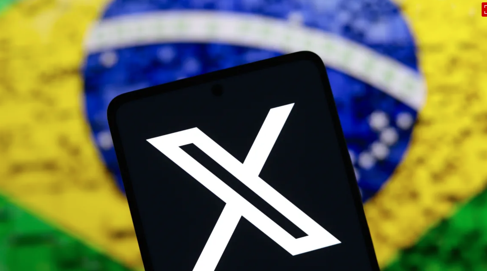 Volta do X? Usuários relatam acesso normal à rede nesta manhã; Anatel nega alteração