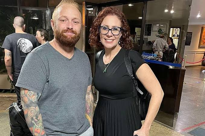 Walter Delgatti Neto chegou a chamar o parlamentar e ex-juiz titular da força tarefa em Curitiba de 'criminoso contumaz'