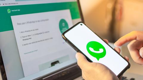 WhatsApp deixa de funcionar em 35 modelos de celular; veja lista